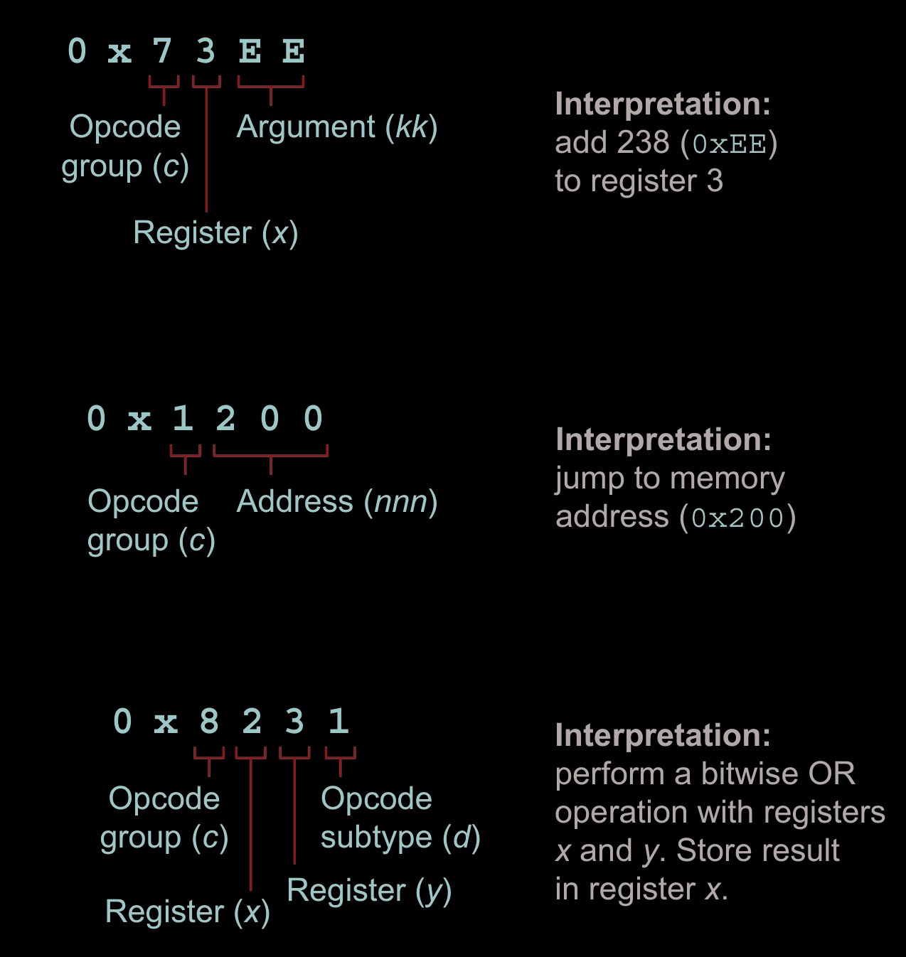 Pasted image 20241130161836.png