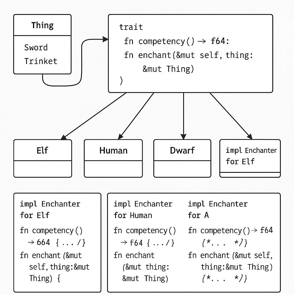 Pasted image 20250510113027.png